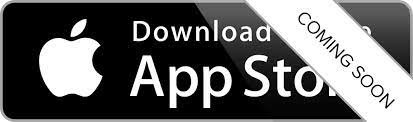 coming_soon_on_app_store